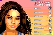 Thumbnail of Vanessa Hudgens Make Up